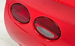 1997 Corvette Coupe Thumbnail 17
