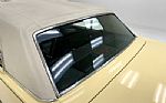 1965 Mustang Hardtop Thumbnail 18
