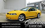 2004 Mustang Thumbnail 1