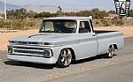 1964 C10 Thumbnail 3