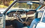 1966 Mustang Thumbnail 24