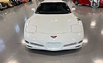 1999 Corvette Thumbnail 2