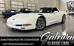 1999 Corvette Thumbnail 1