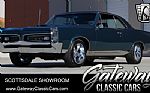 1967 GTO Thumbnail 1