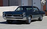 1967 GTO Thumbnail 4