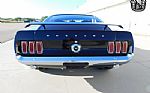 1969 Mustang Thumbnail 4