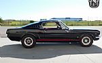 1965 Mustang Thumbnail 3