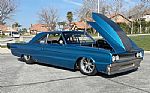 1966 Coronet Thumbnail 4