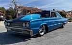 1966 Coronet Thumbnail 3