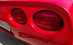 2000 Corvette Thumbnail 16