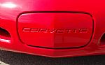 2000 Corvette Thumbnail 30