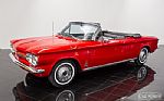 1962 Corvair Monza Spyder Thumbnail 1