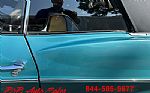 1966 Impala Thumbnail 66