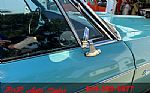 1966 Impala Thumbnail 95