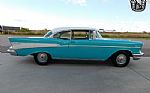 1957 Bel Air Thumbnail 3