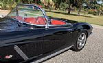 1962 Corvette Roadster Thumbnail 22