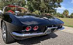 1962 Corvette Roadster Thumbnail 28