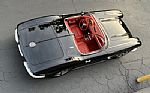 1962 Corvette Roadster Thumbnail 44