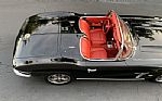 1962 Corvette Roadster Thumbnail 46