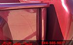 1969 K10 4x4 Thumbnail 114