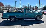 1994 1500 Silverado Thumbnail 4