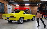 1969 Camaro Super Sport Clone Thumbnail 1