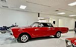 1966 Galaxie Thumbnail 1