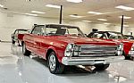 1966 Galaxie Thumbnail 4