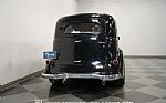 1939 Sedan Delivery Thumbnail 9