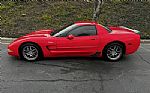 2001 Corvette Z06 Thumbnail 4