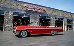 1962 Galaxie 500XL Thumbnail 1