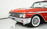 1962 Galaxie 500XL Thumbnail 5