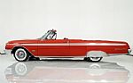 1962 Galaxie 500XL Thumbnail 7