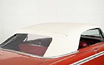 1962 Galaxie 500XL Thumbnail 13