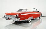 1962 Galaxie 500XL Thumbnail 12