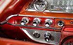 1962 Galaxie 500XL Thumbnail 24