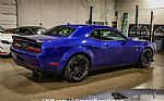 2019 Challenger R/T Scat Pack Wideb Thumbnail 16