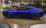 2019 Challenger R/T Scat Pack Wideb Thumbnail 12