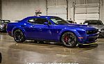 2019 Challenger R/T Scat Pack Wideb Thumbnail 19