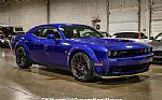 2019 Challenger R/T Scat Pack Wideb Thumbnail 20