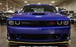 2019 Challenger R/T Scat Pack Wideb Thumbnail 27
