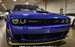 2019 Challenger R/T Scat Pack Wideb Thumbnail 25