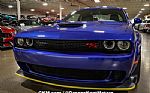 2019 Challenger R/T Scat Pack Wideb Thumbnail 26