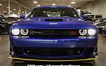 2019 Challenger R/T Scat Pack Wideb Thumbnail 28