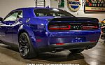 2019 Challenger R/T Scat Pack Wideb Thumbnail 47