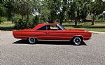 1967 Coronet R/T Thumbnail 4