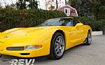 2003 Corvette Z06 Thumbnail 9