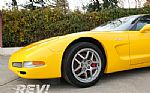 2003 Corvette Z06 Thumbnail 22