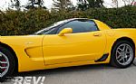 2003 Corvette Z06 Thumbnail 24