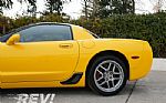 2003 Corvette Z06 Thumbnail 25